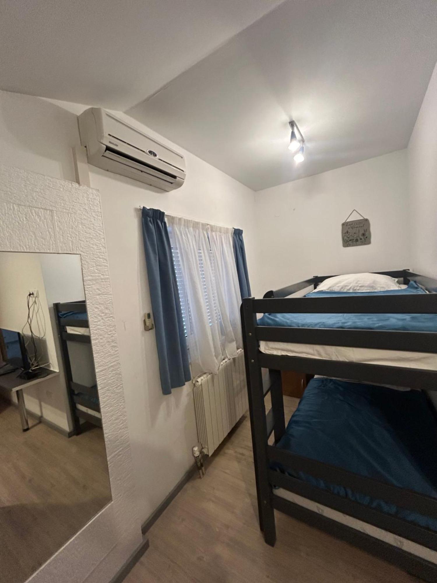 Villa Mira Kastav Esterno foto