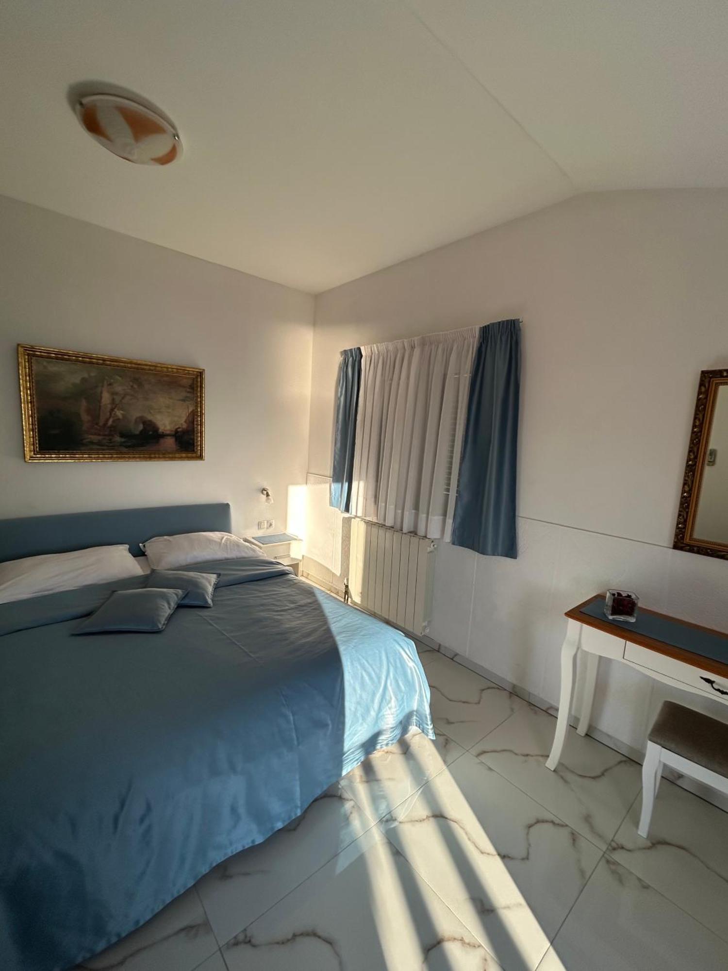 Villa Mira Kastav Esterno foto