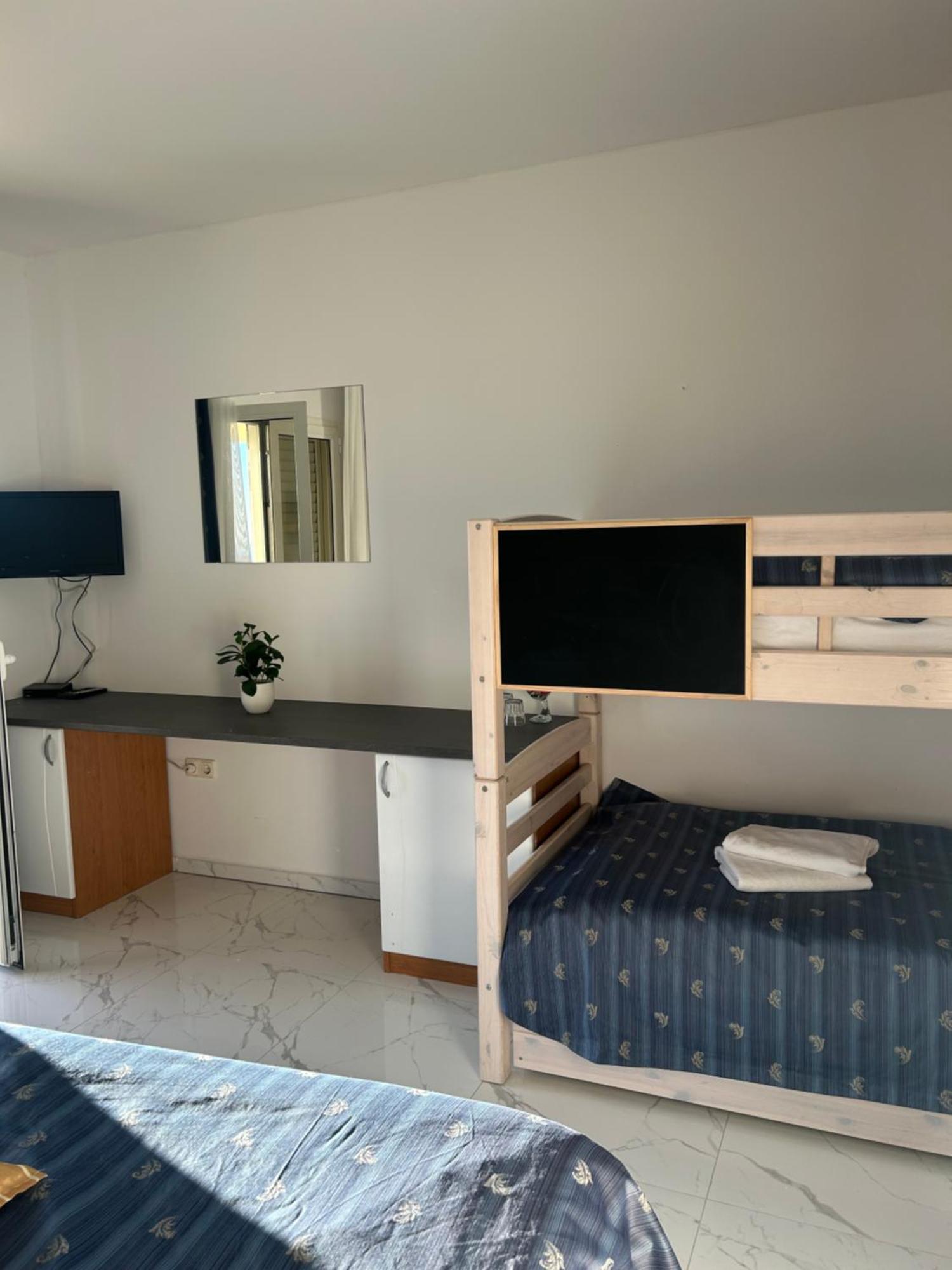 Villa Mira Kastav Esterno foto